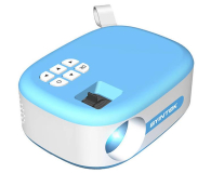 Byintek C520 - 1090019 - zdjęcie 3
